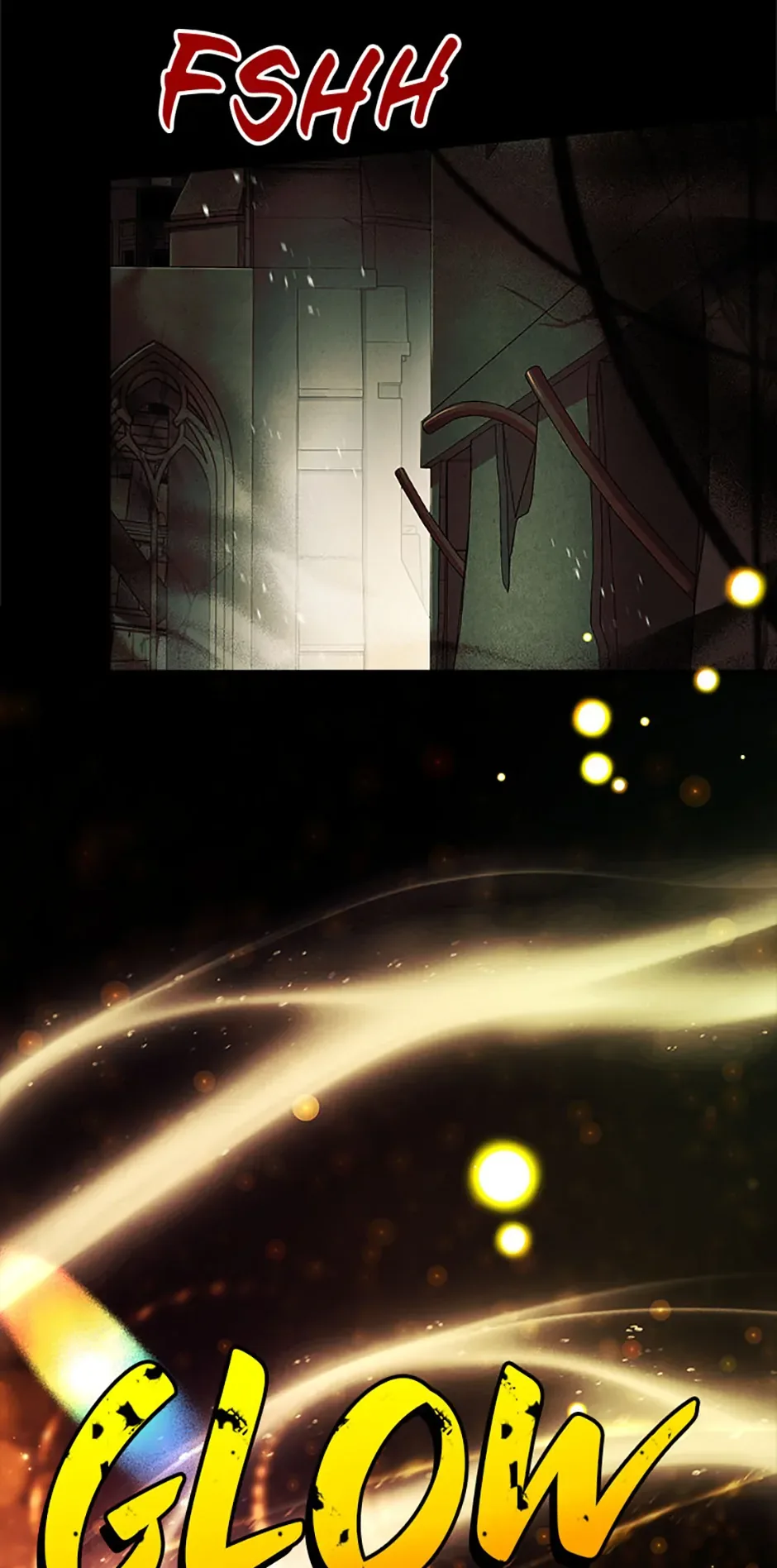 You Turned Off the Pain Setting? Chapter 45 page 28