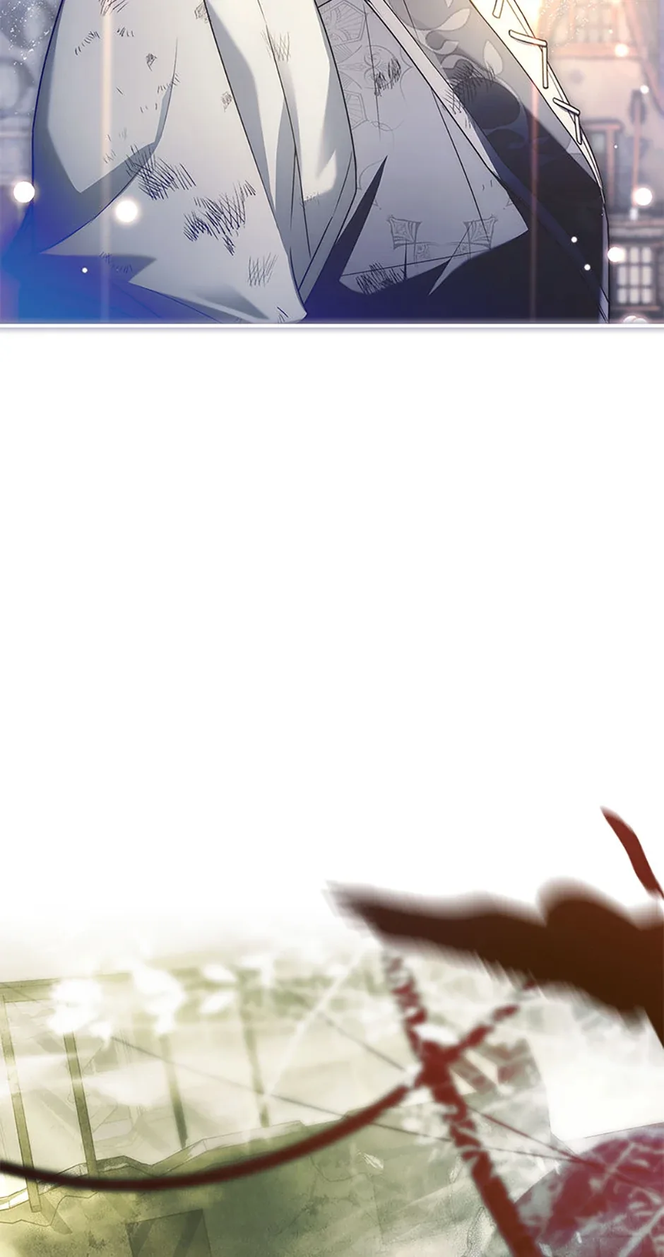 You Turned Off the Pain Setting? Chapter 45 page 69