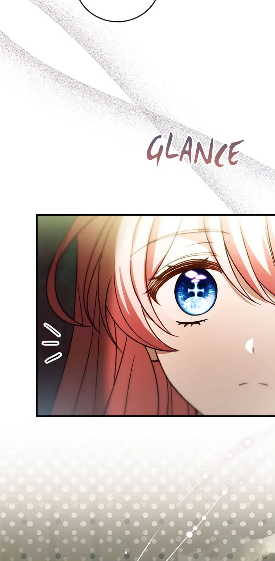 You Turned Off the Pain Setting? Chapter 46 page 12