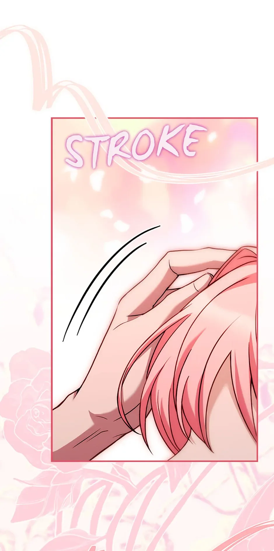 You Turned Off the Pain Setting? Chapter 46 page 14