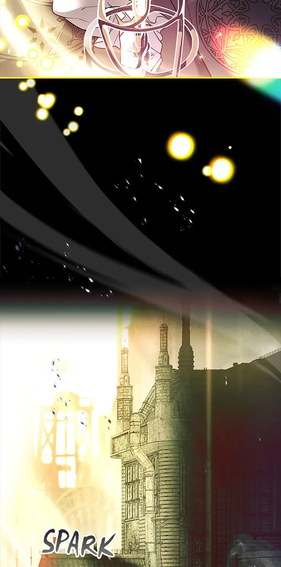 You Turned Off the Pain Setting? Chapter 45 page 30