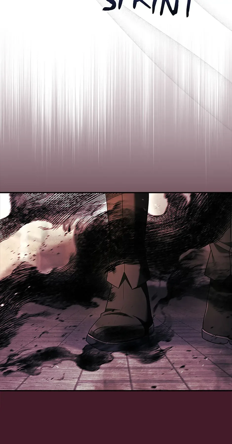 You Turned Off the Pain Setting? Chapter 46 page 67