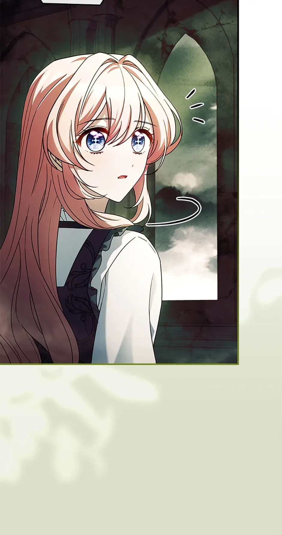 You Turned Off the Pain Setting? Chapter 45 page 76