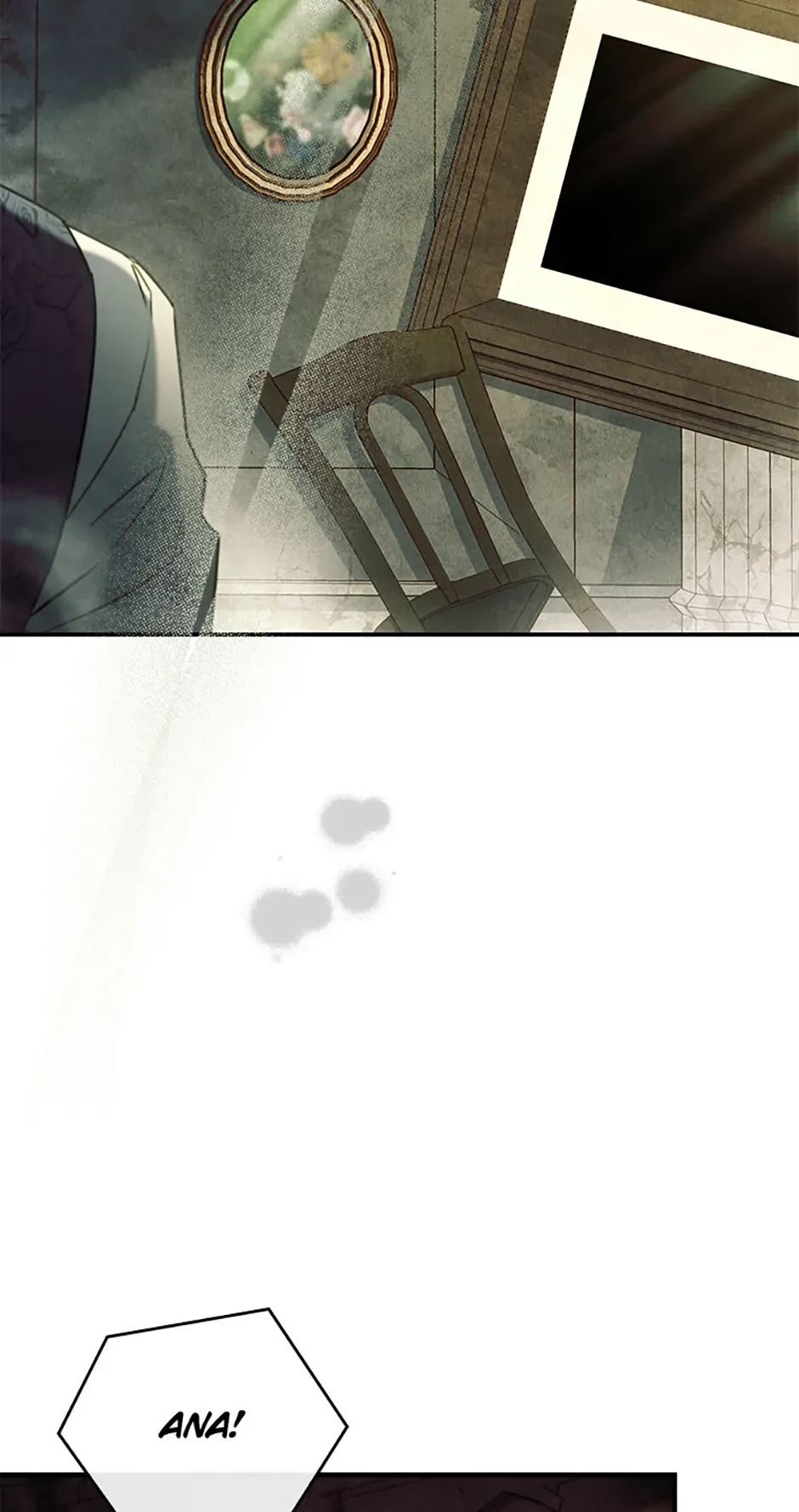 You Turned Off the Pain Setting? Chapter 45 page 75