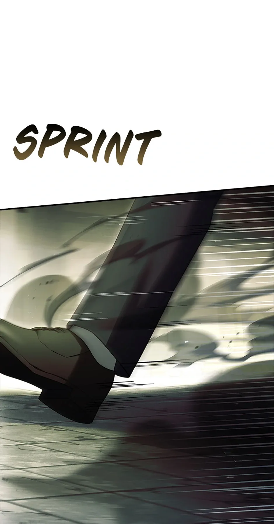You Turned Off the Pain Setting? Chapter 46 page 63