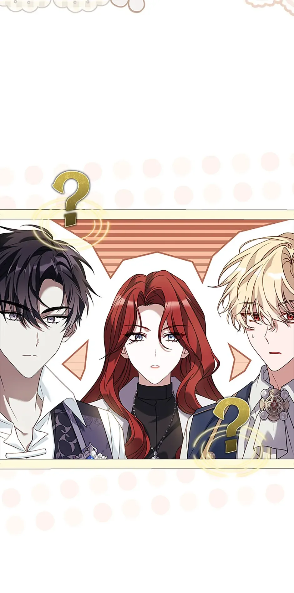 You Turned Off the Pain Setting? Chapter 45 page 96