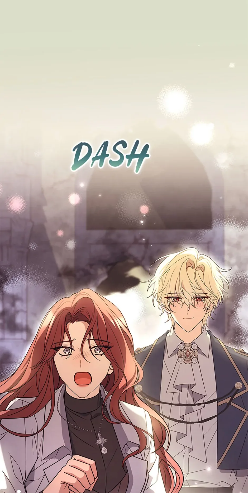 You Turned Off the Pain Setting? Chapter 45 page 77