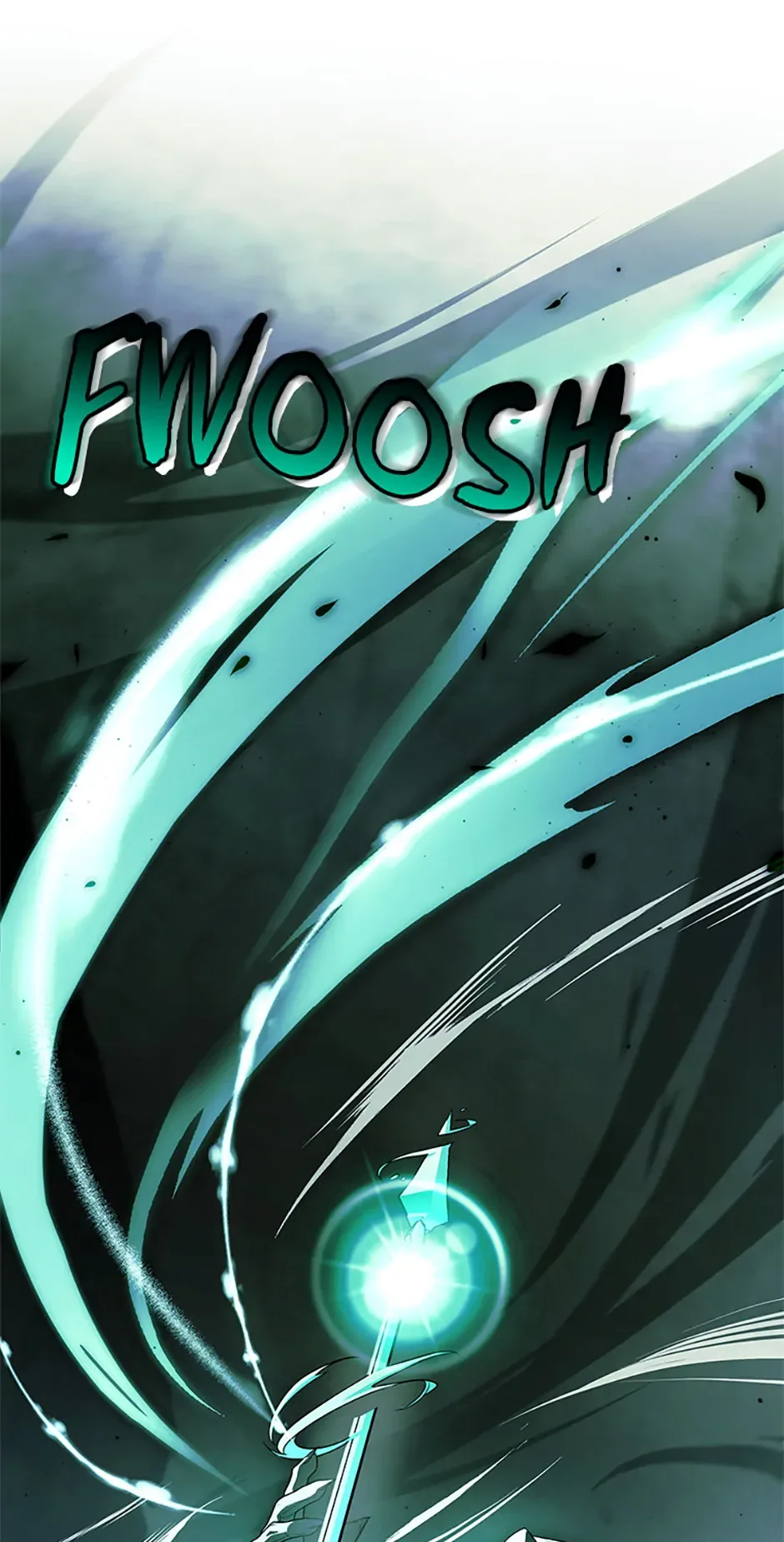 You Turned Off the Pain Setting? Chapter 46 page 75