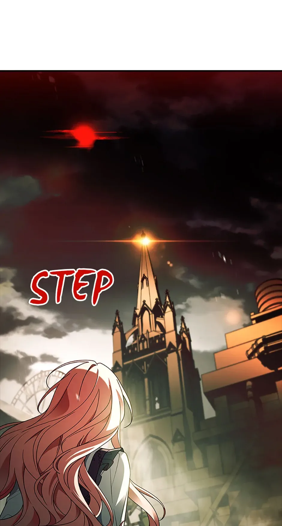 You Turned Off the Pain Setting? Chapter 46 page 51