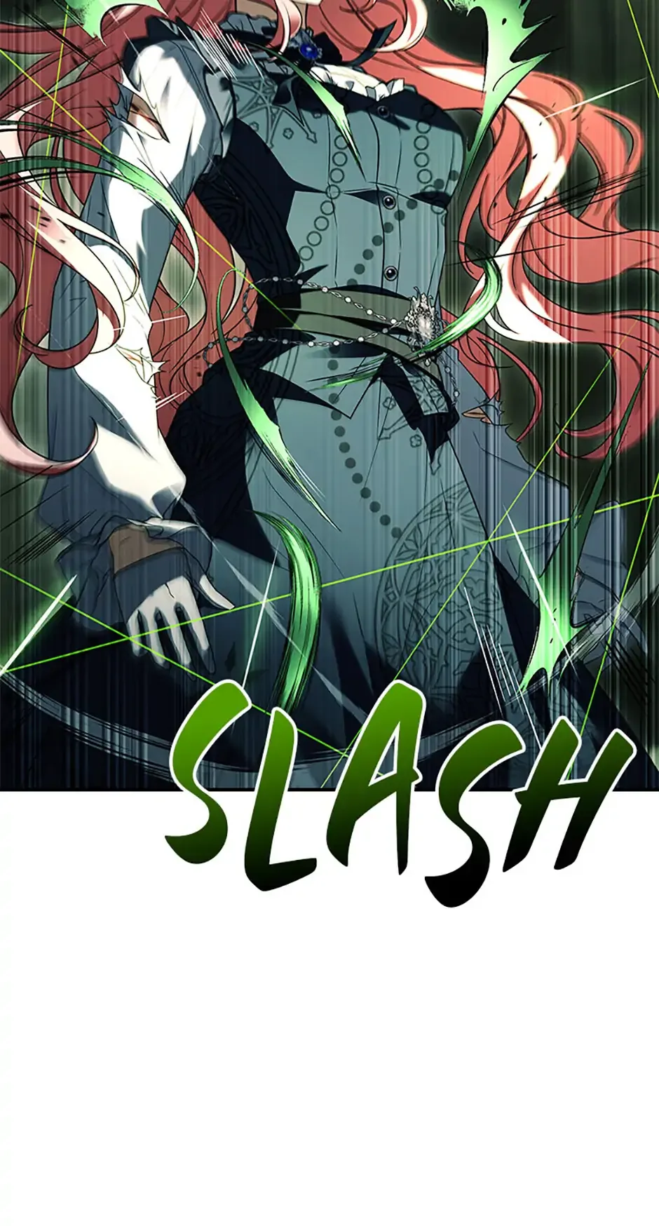 You Turned Off the Pain Setting? Chapter 46 page 56