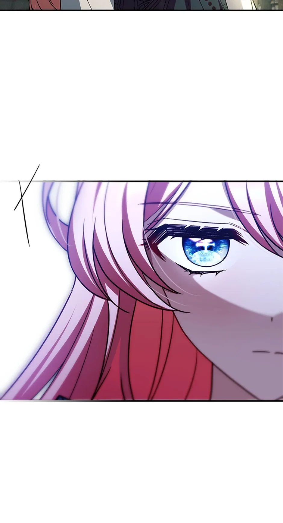 You Turned Off the Pain Setting? Chapter 46 page 24