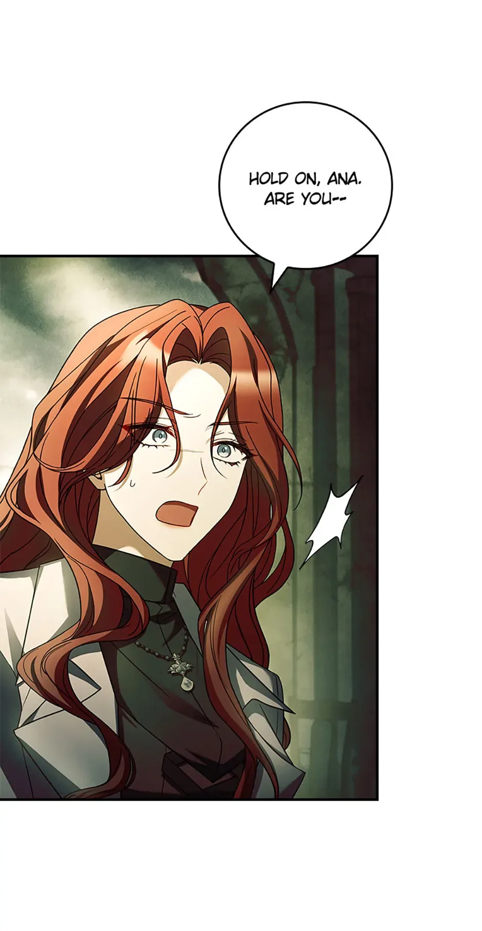 You Turned Off the Pain Setting? Chapter 45 page 90