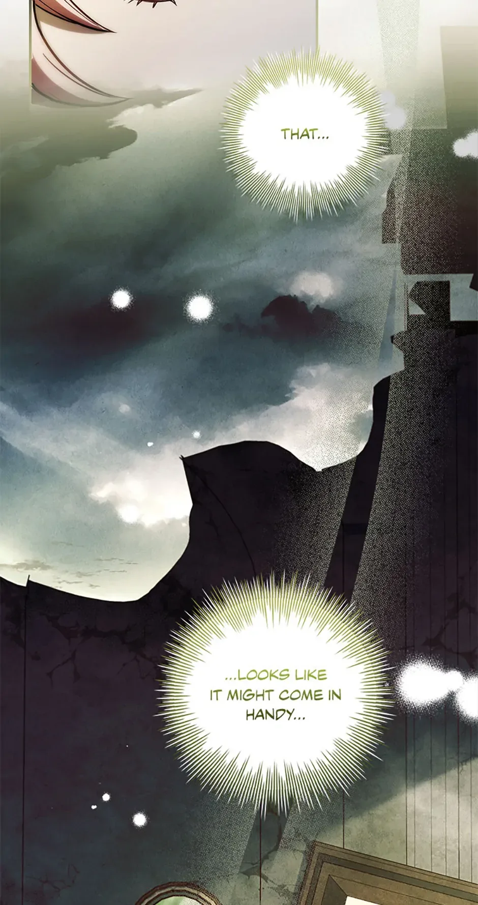 You Turned Off the Pain Setting? Chapter 45 page 74