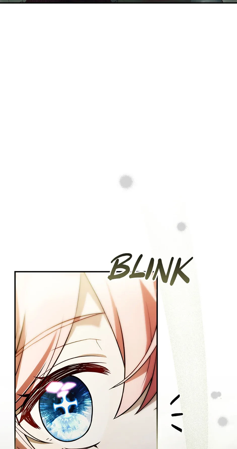 You Turned Off the Pain Setting? Chapter 45 page 73