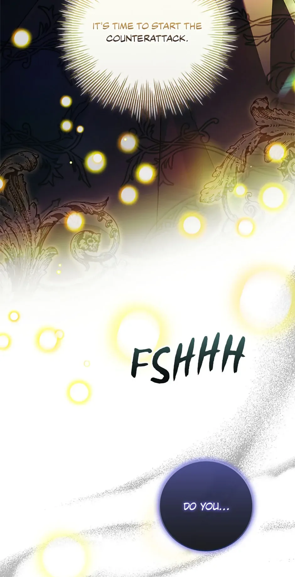You Turned Off the Pain Setting? Chapter 46 page 96