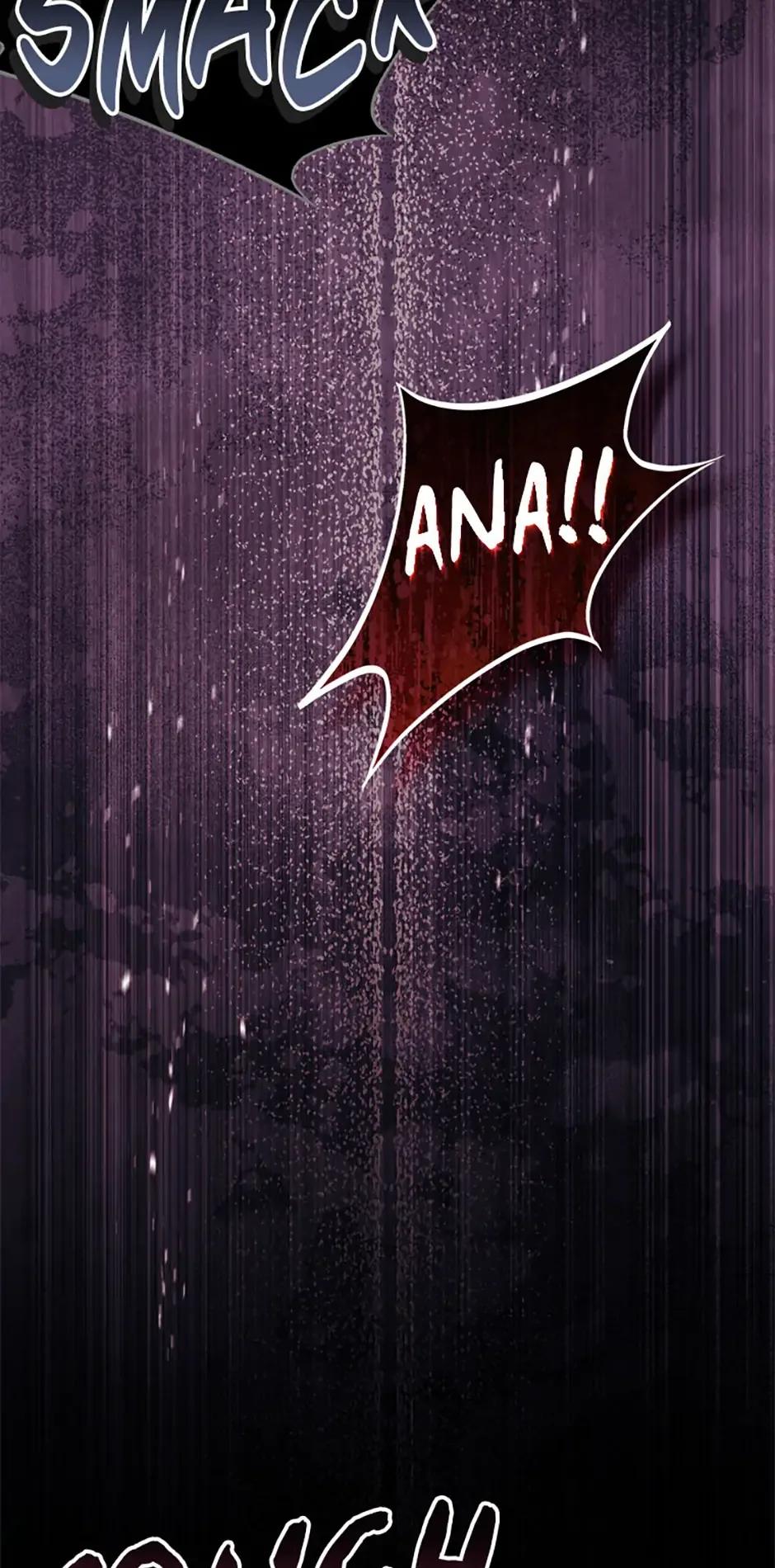 You Turned Off the Pain Setting? Chapter 46 page 85