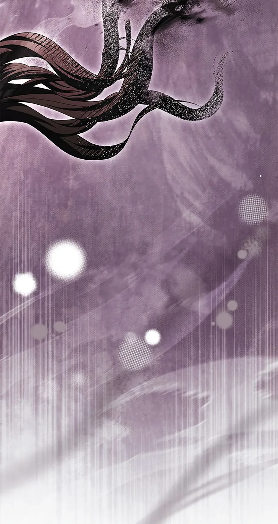 You Turned Off the Pain Setting? Chapter 46 page 70