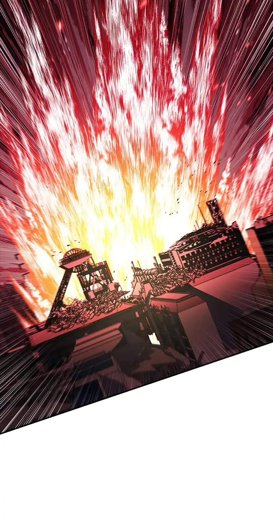 You Turned Off the Pain Setting? Chapter 46 page 62
