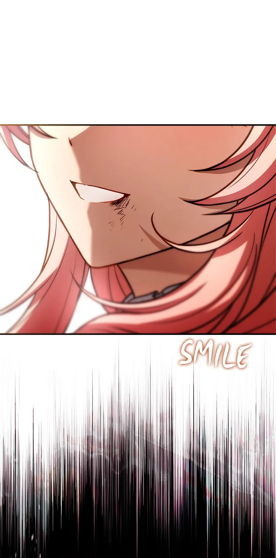 You Turned Off the Pain Setting? Chapter 46 page 81
