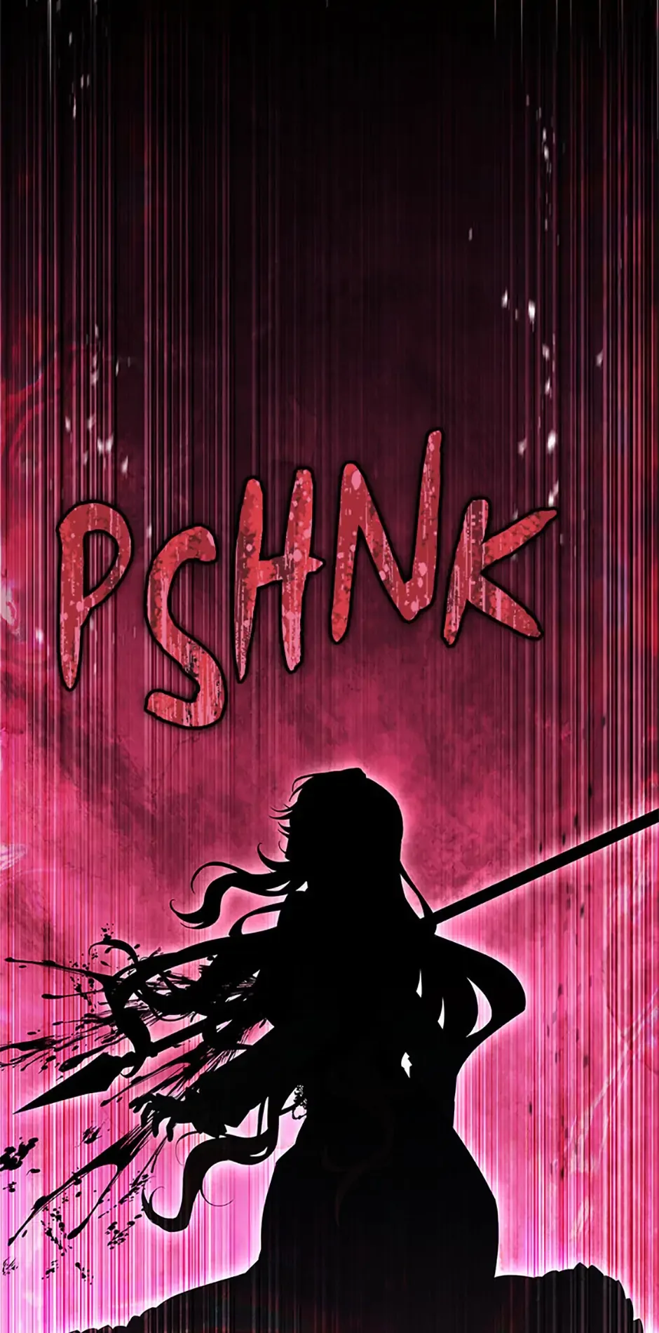 You Turned Off the Pain Setting? Chapter 46 page 82