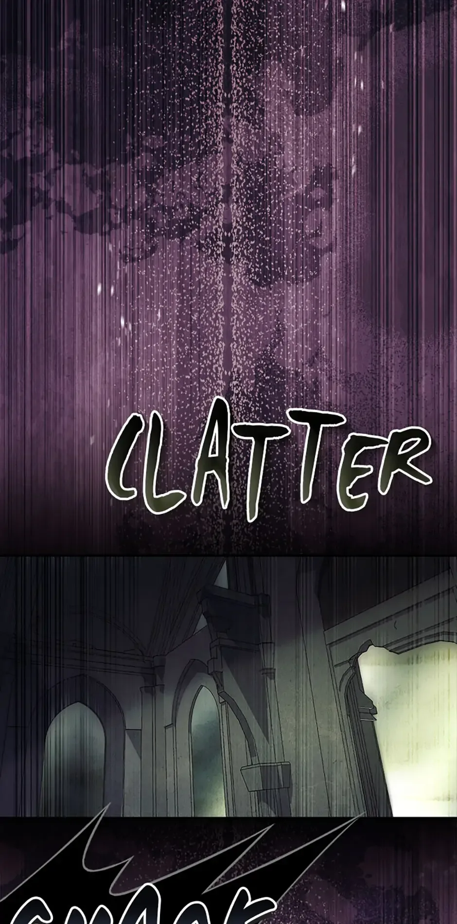 You Turned Off the Pain Setting? Chapter 46 page 84