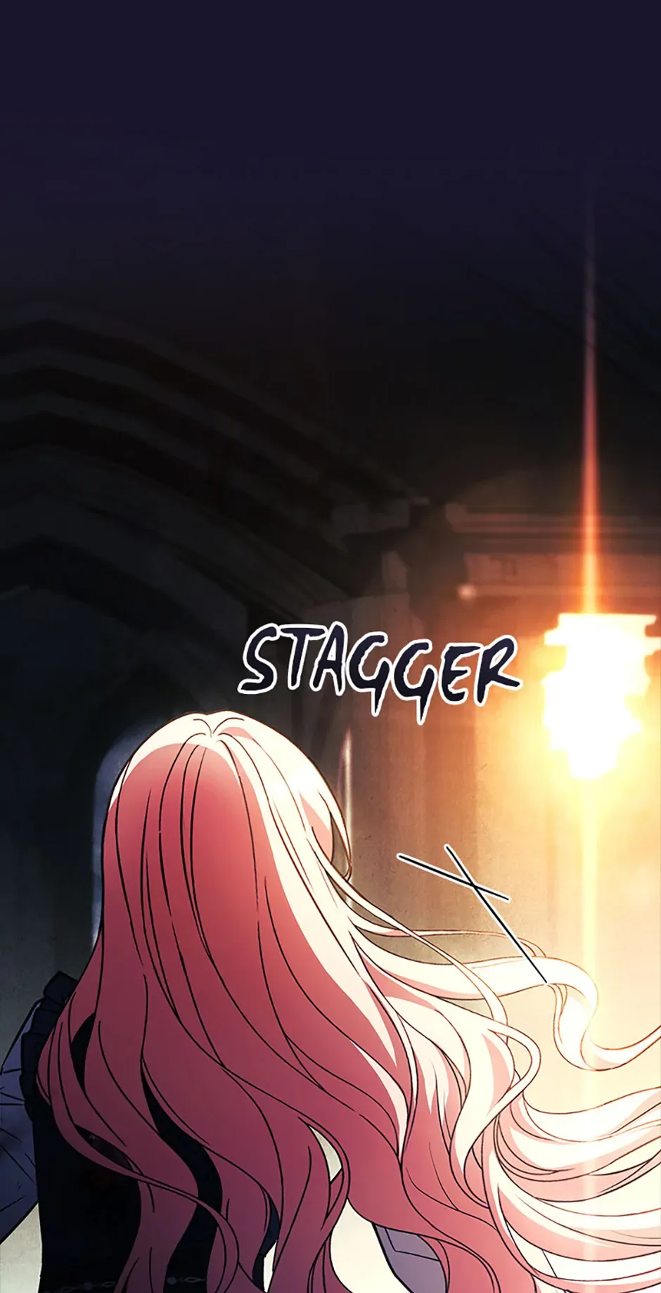 You Turned Off the Pain Setting? Chapter 46 page 93