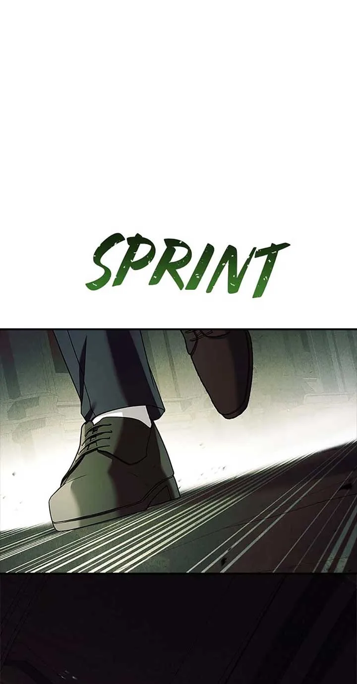 You Turned Off the Pain Setting? Chapter 47 page 20