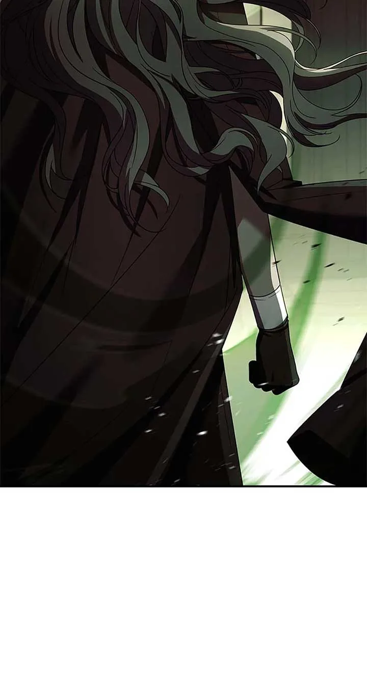 You Turned Off the Pain Setting? Chapter 47 page 19