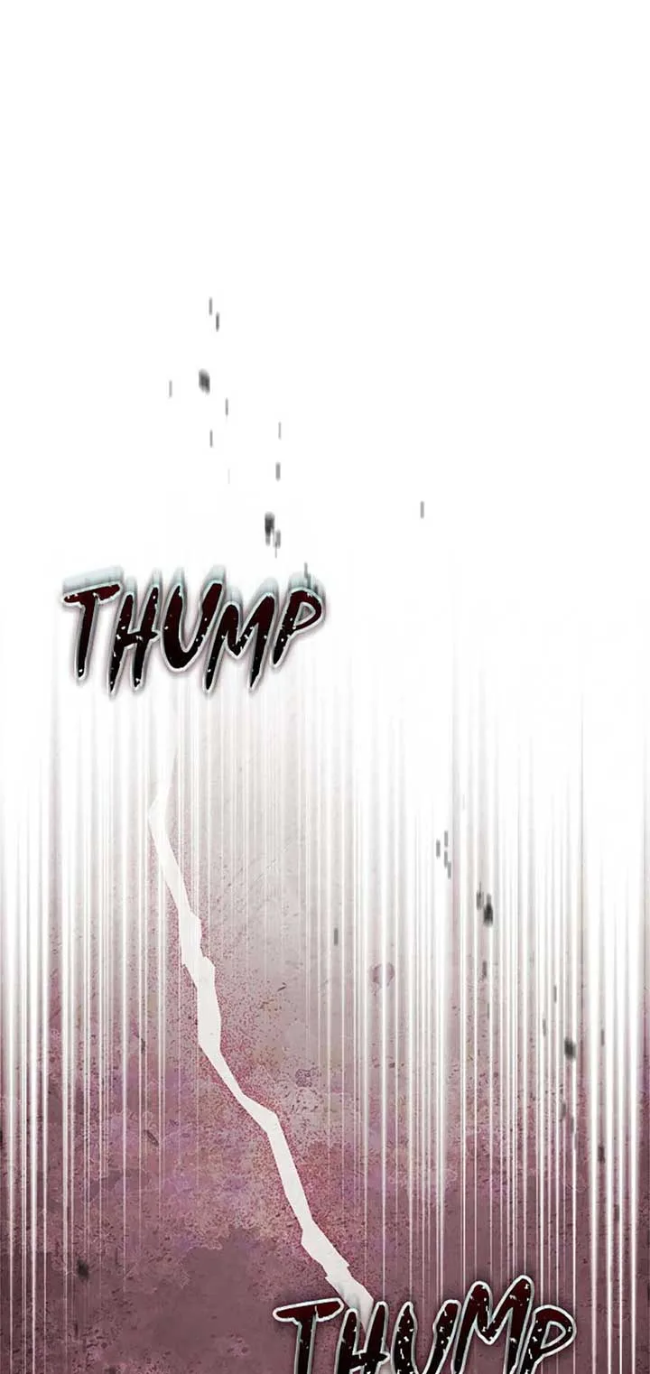 You Turned Off the Pain Setting? Chapter 47 page 7
