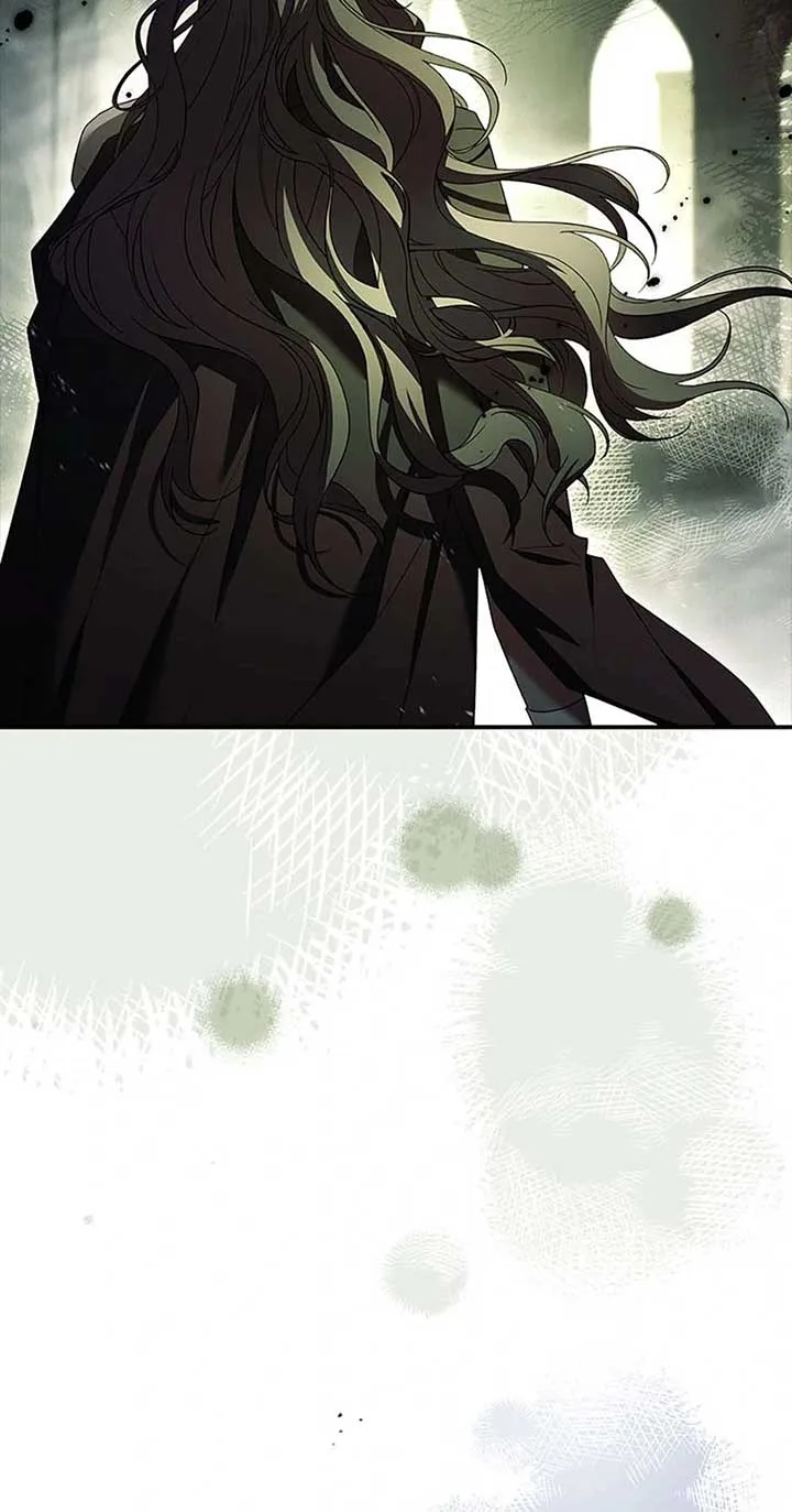 You Turned Off the Pain Setting? Chapter 47 page 29