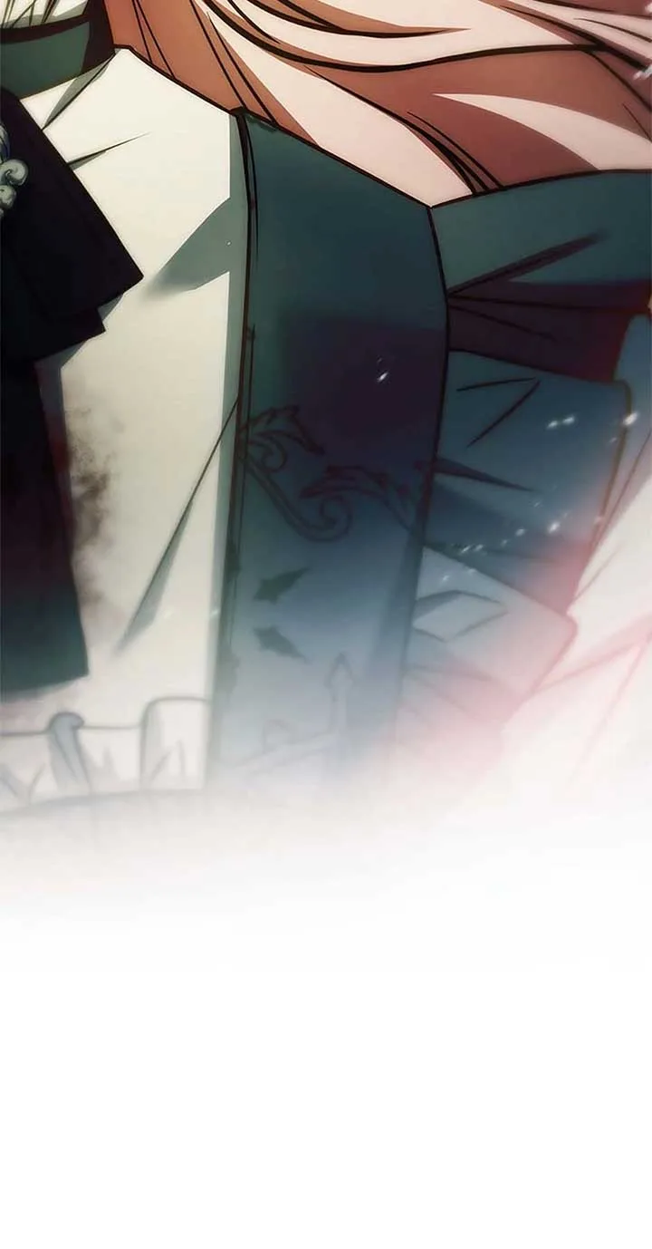 You Turned Off the Pain Setting? Chapter 47 page 26