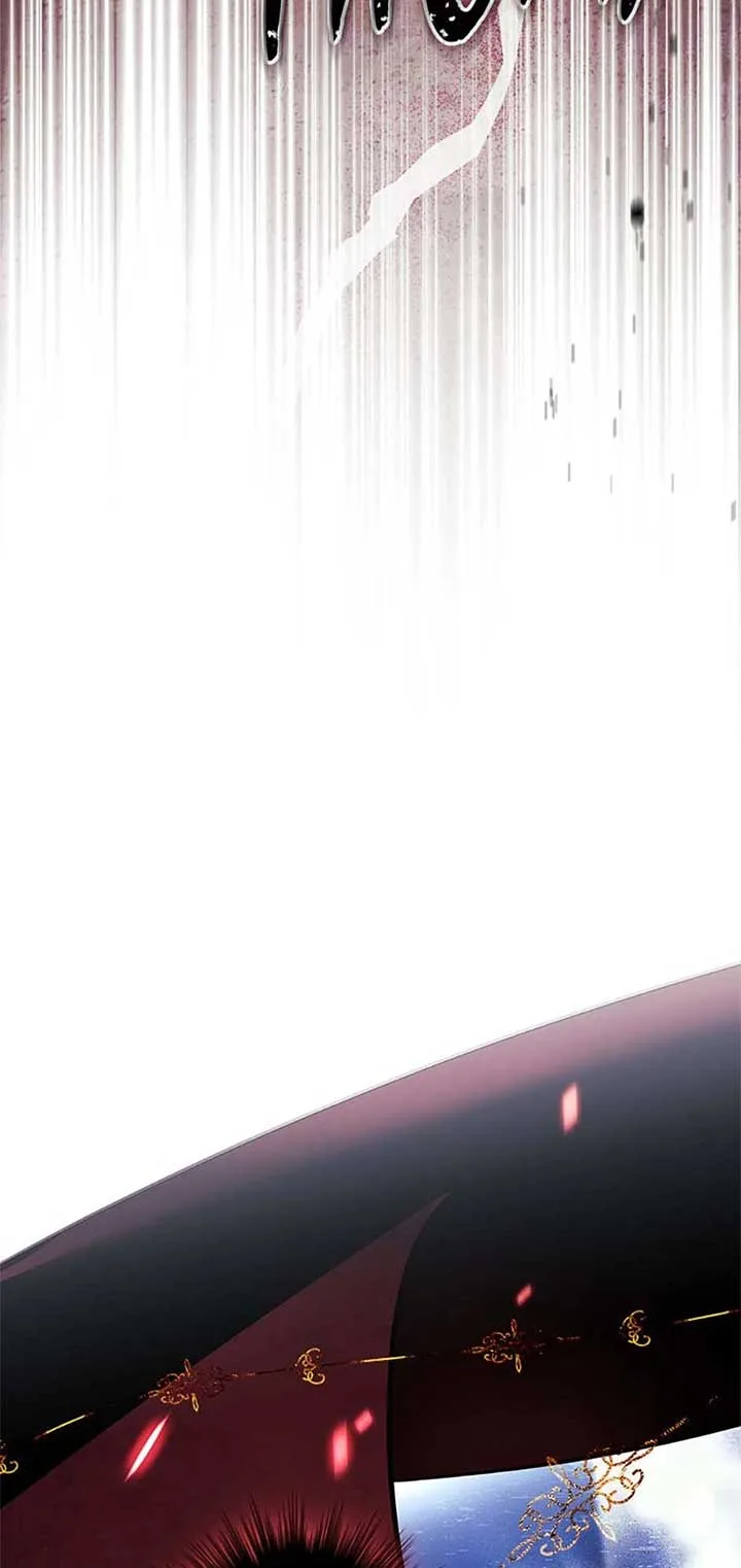 You Turned Off the Pain Setting? Chapter 47 page 10