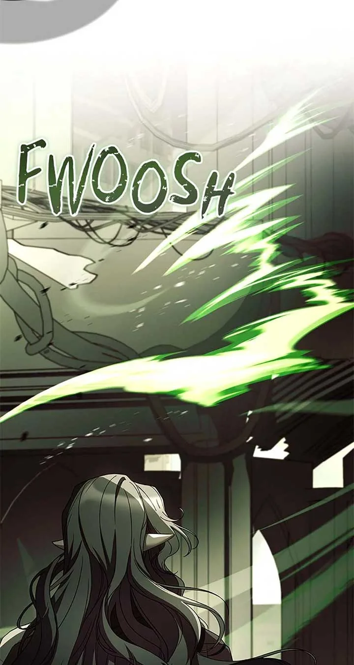 You Turned Off the Pain Setting? Chapter 47 page 18