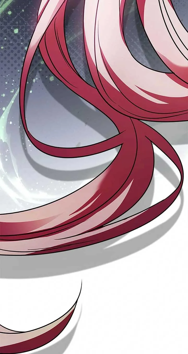 You Turned Off the Pain Setting? Chapter 47 page 17