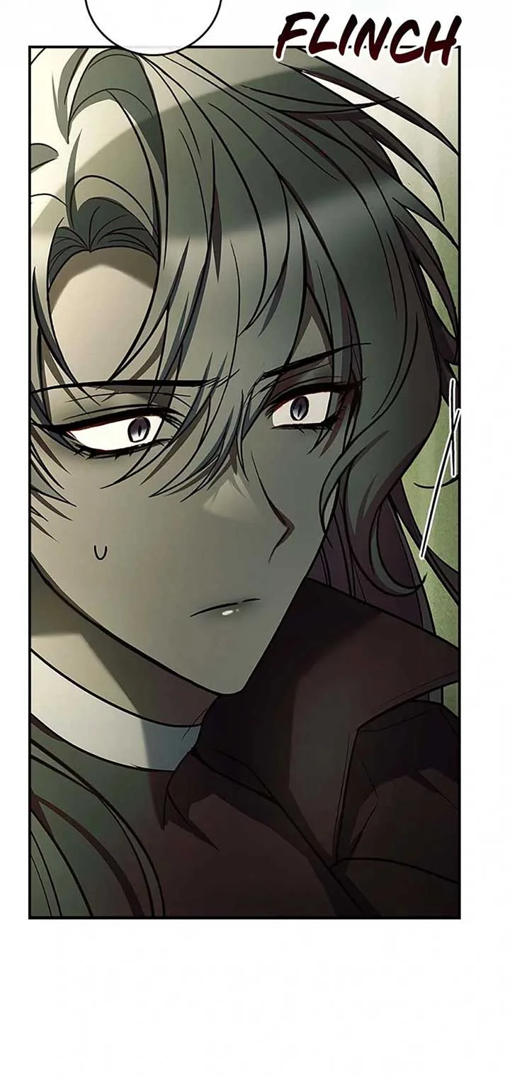 You Turned Off the Pain Setting? Chapter 47 page 13