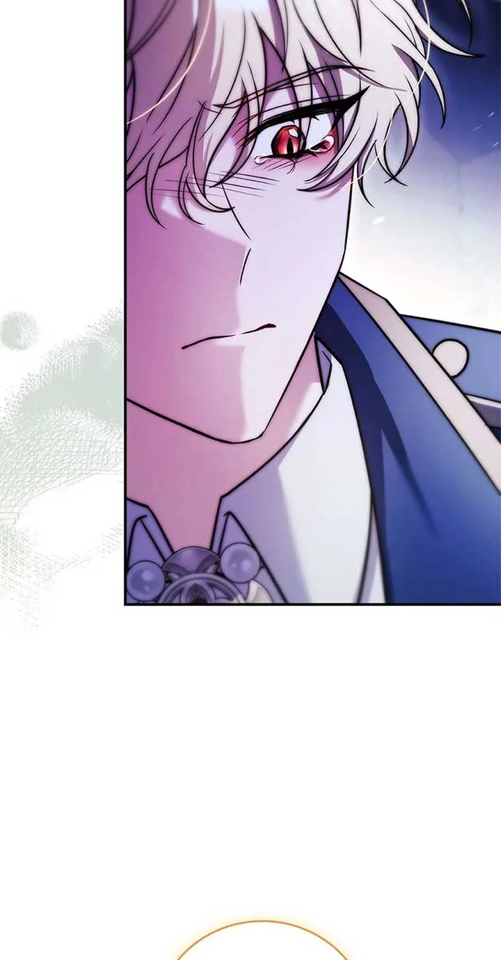 You Turned Off the Pain Setting? Chapter 47 page 24