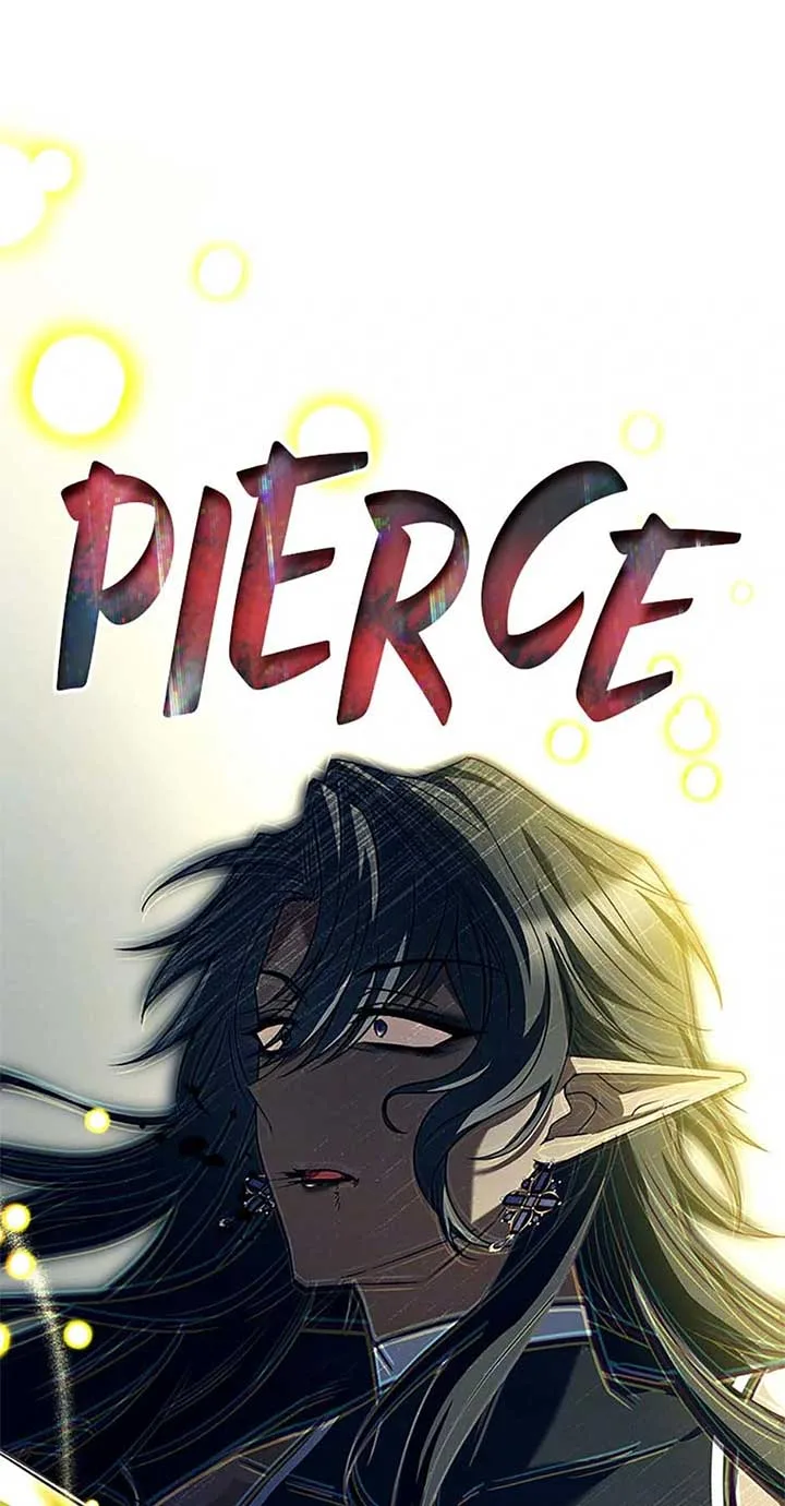 You Turned Off the Pain Setting? Chapter 47 page 98