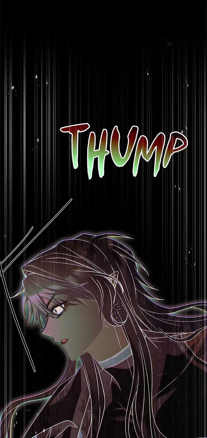 You Turned Off the Pain Setting? Chapter 47 page 69