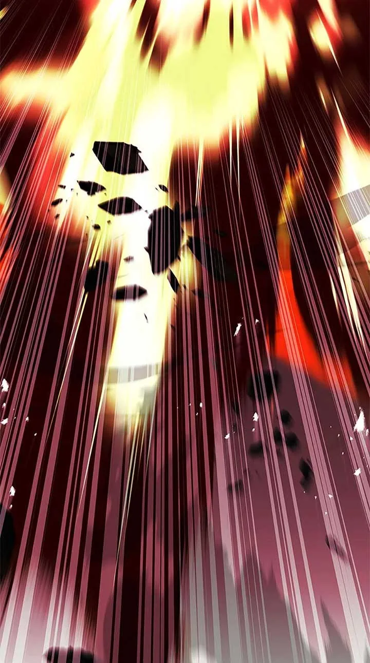 You Turned Off the Pain Setting? Chapter 47 page 92