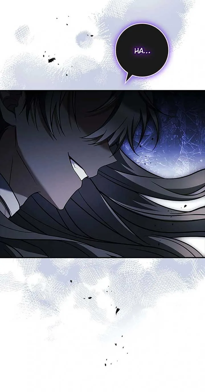 You Turned Off the Pain Setting? Chapter 47 page 30