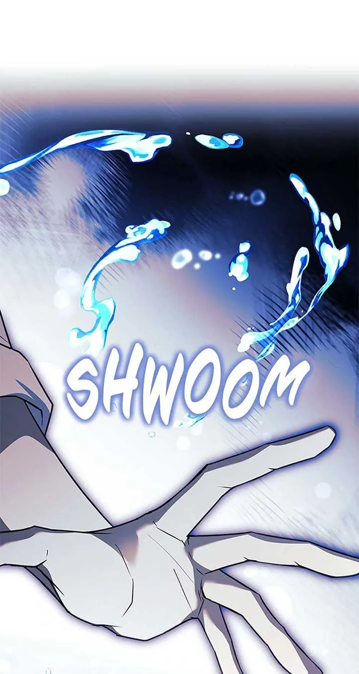 You Turned Off the Pain Setting? Chapter 47 page 48