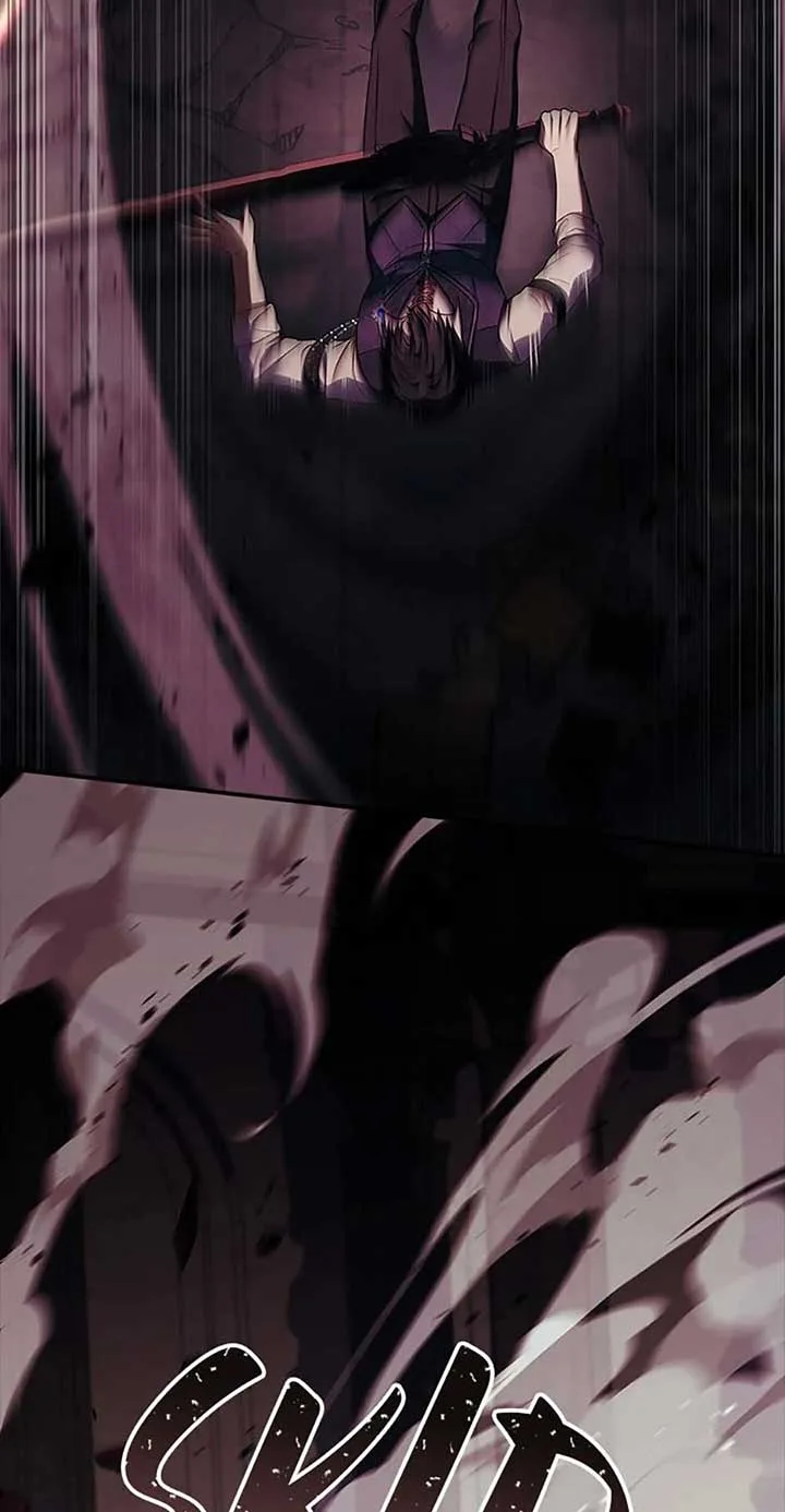 You Turned Off the Pain Setting? Chapter 47 page 66