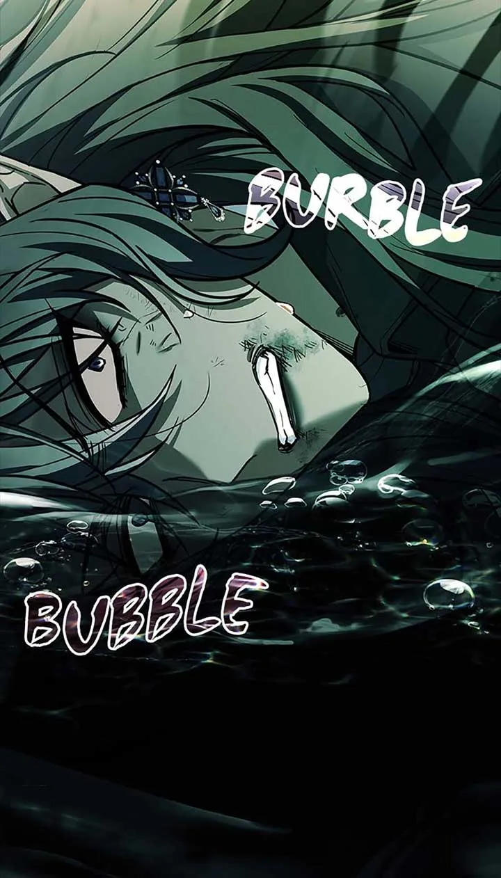You Turned Off the Pain Setting? Chapter 47 page 111