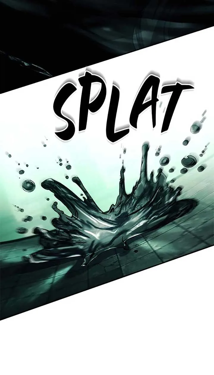 You Turned Off the Pain Setting? Chapter 47 page 112