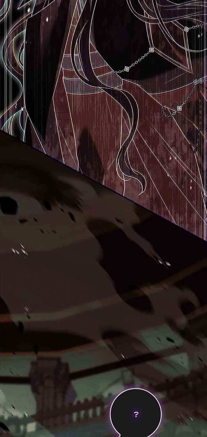 You Turned Off the Pain Setting? Chapter 47 page 70