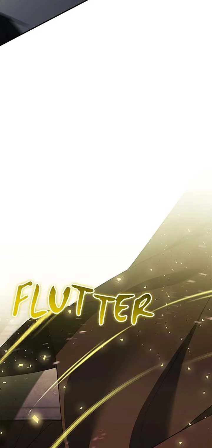 You Turned Off the Pain Setting? Chapter 47 page 73