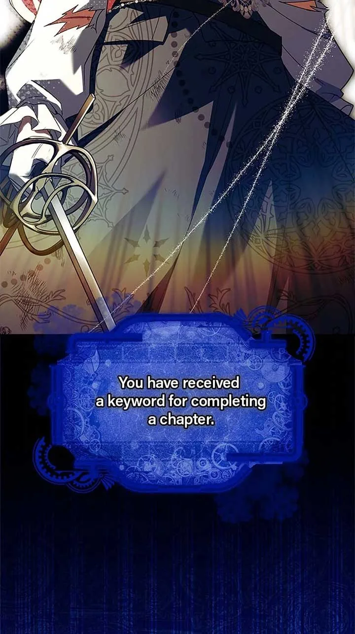 You Turned Off the Pain Setting? Chapter 47 page 114