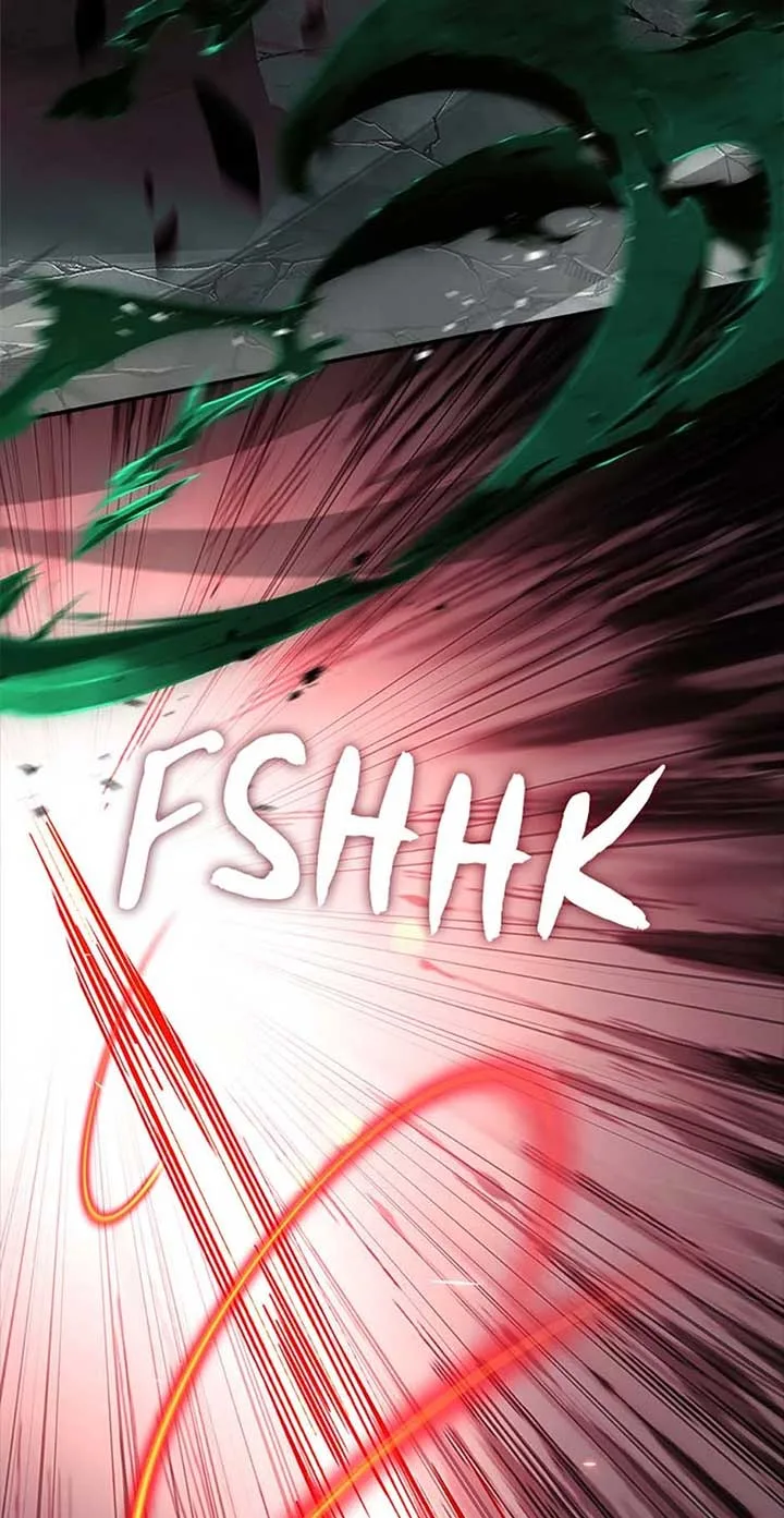 You Turned Off the Pain Setting? Chapter 47 page 45