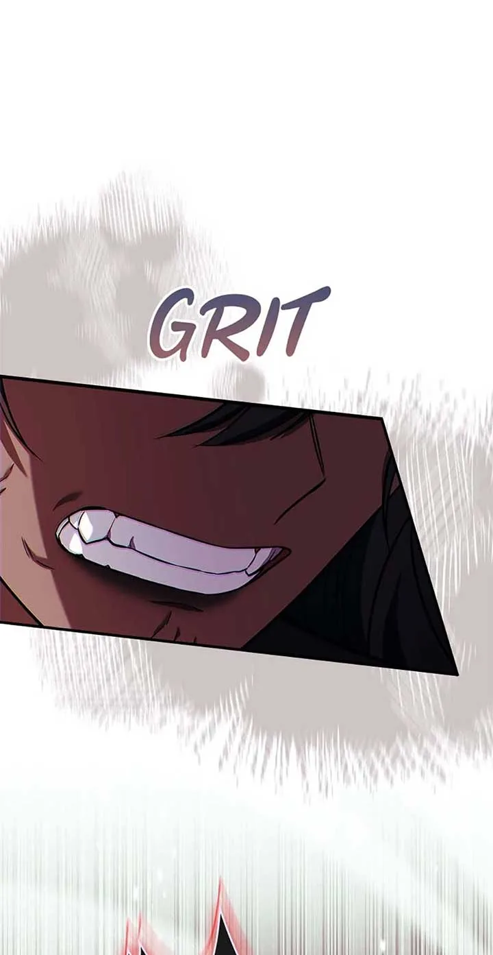 You Turned Off the Pain Setting? Chapter 47 page 77