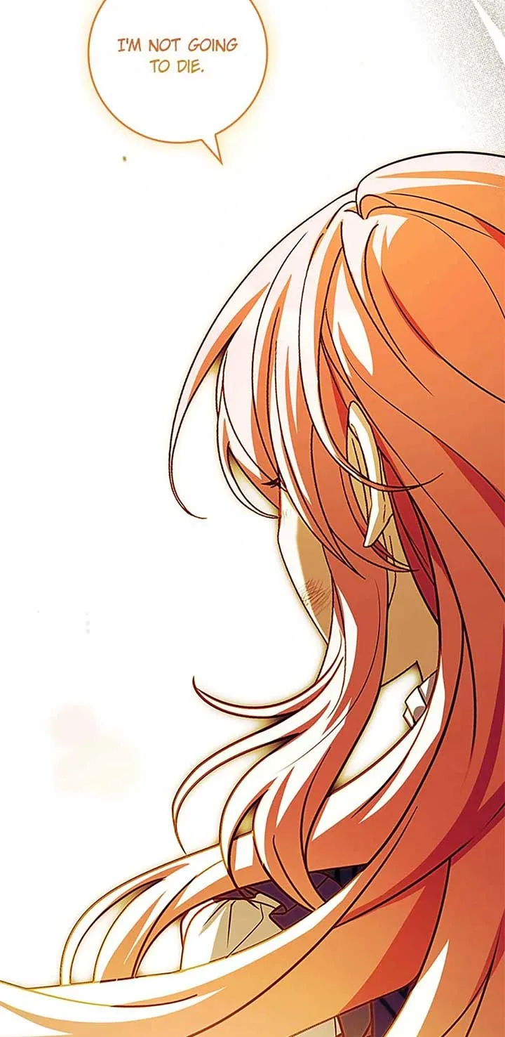 You Turned Off the Pain Setting? Chapter 47 page 106